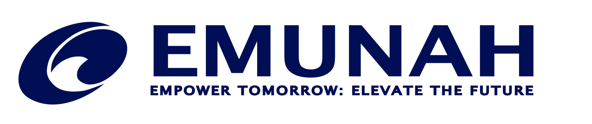 emu-logo